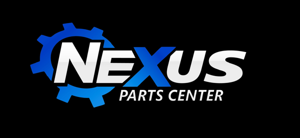 Weld S155 18x11 Ventura 5x120.65 43 Offset BS 7.69 Gloss BLK MIL DIA 72.56