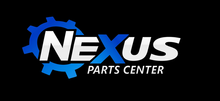 Weld S155 18x11 Ventura 5x120.65 43 Offset BS 7.69 Gloss BLK MIL DIA 72.56