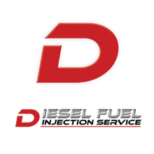 Sinister Diesel 03-07 Ford 6.0L Intake Elbow (w/o Bungs)