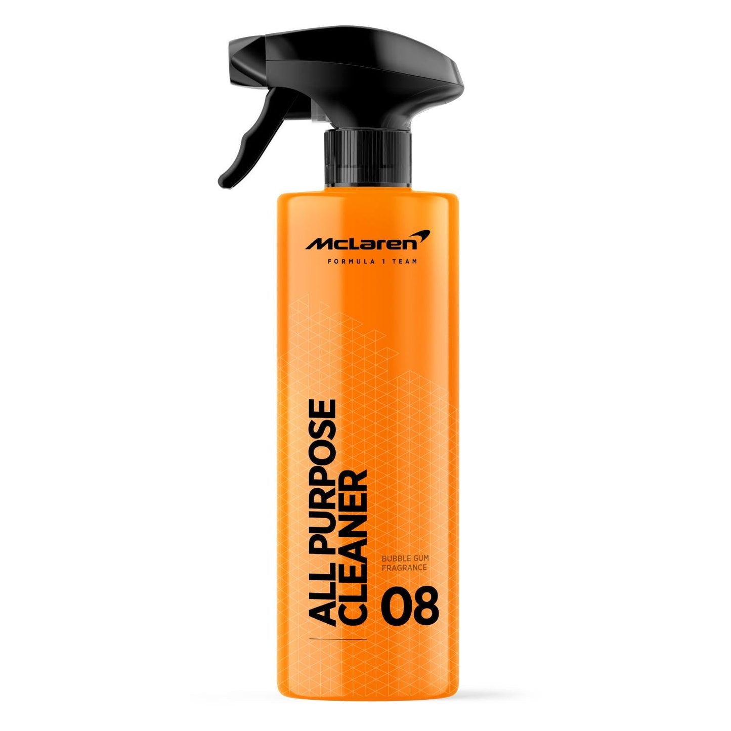 MCLAREN ALL PURPOSE CLEANER MCL8060