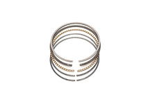 Manley Nissan GT-R 3.8 VR38DETT 95.5mm Bore 1.2mm 1.2mm 3mm Standard Ring (SINGLE RING)
