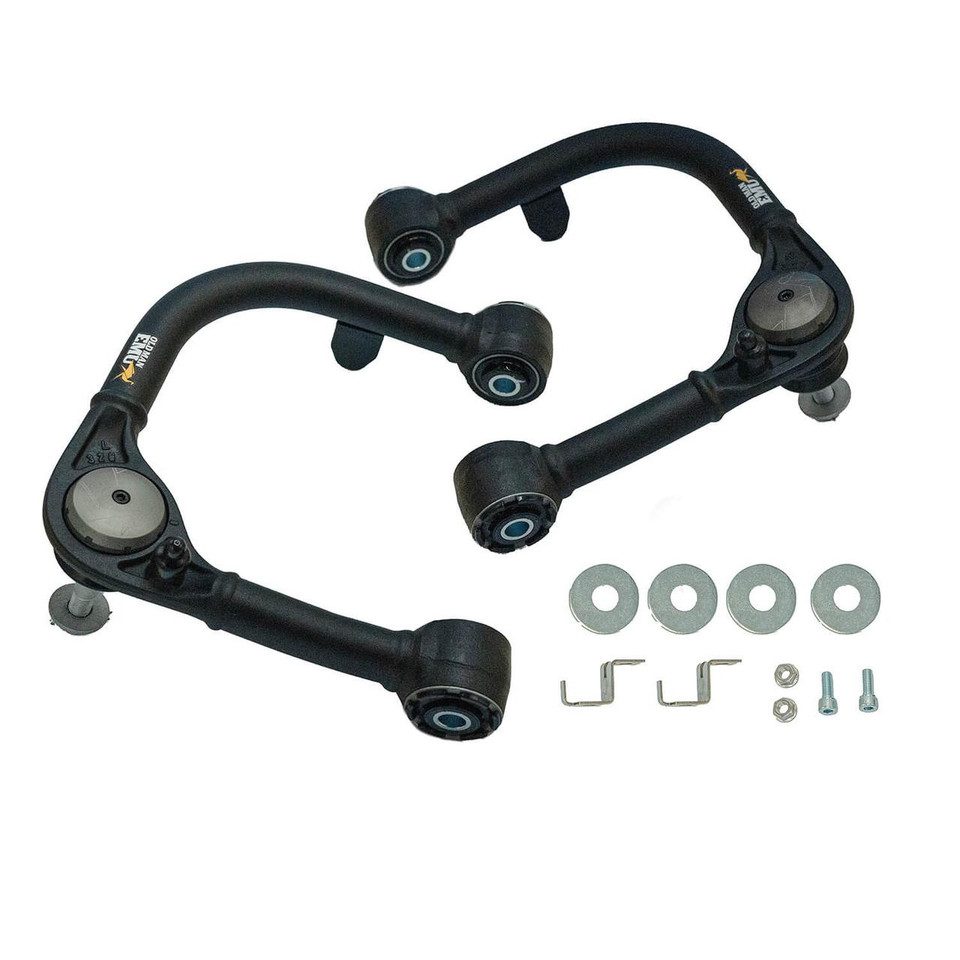 ARB OME Front UCA for 2025+ Toyota 4-Runner (Pair)