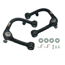 ARB OME Front UCA for 2025+ Toyota 4-Runner (Pair)