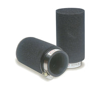 Uni Filter Uni Foam Filter