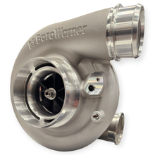 BorgWarner SuperCore SX-R S300SX-R 68mm 8880