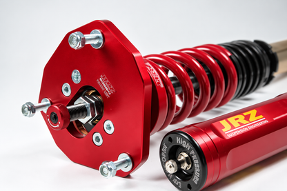 JRZ 11 Series coilover kit - detail 1