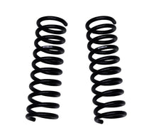 Skyjacker 2-2.5"FRT CLS,13>RAM25,BLK