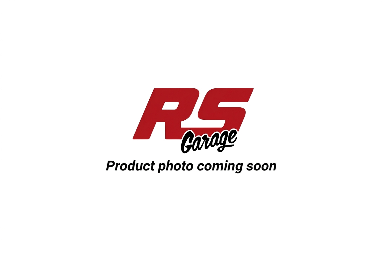 Manley Ring Set Subaru EJ205WRX / EJ257 WRX STi 92.0mm File Fit 1.2mm x 1.2mm x 2.8mm - Set of 4