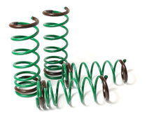 Tein 03+ Nissan 350z S. Tech Springs