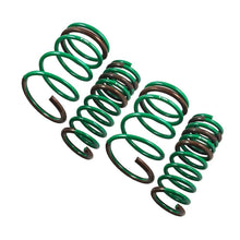 Tein 2000+ Toyota Celica S. Tech Springs