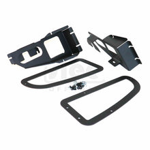 ARB Kit Surround ARB Fog Light