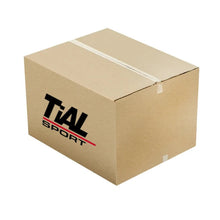 TiAL Sport Q/QR Blow Off Valve Diaphragm Assembly