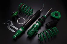 Tein 09-21 Nissan 370z Flex Z Damper Kit