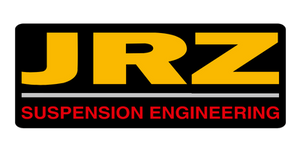 JRZ