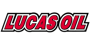 LUCAS OIL