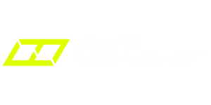 Brand Four