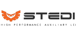 stedi
