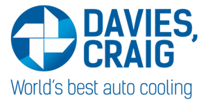 DAVIES CRAIG