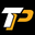 Top Performance logo