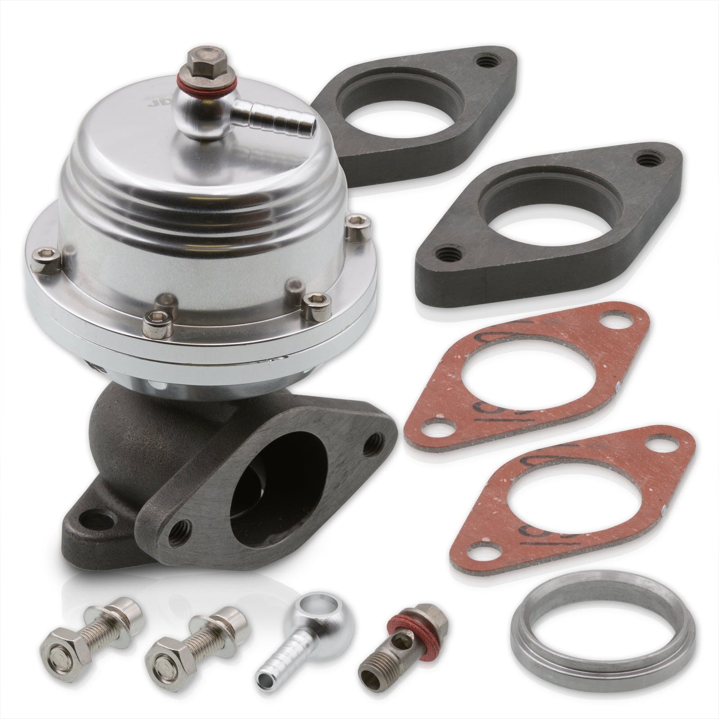 TiAL Sport 38mm Gasket
