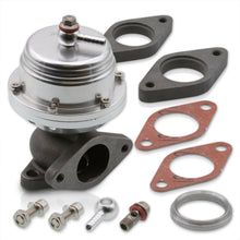 TiAL Sport 38mm Gasket