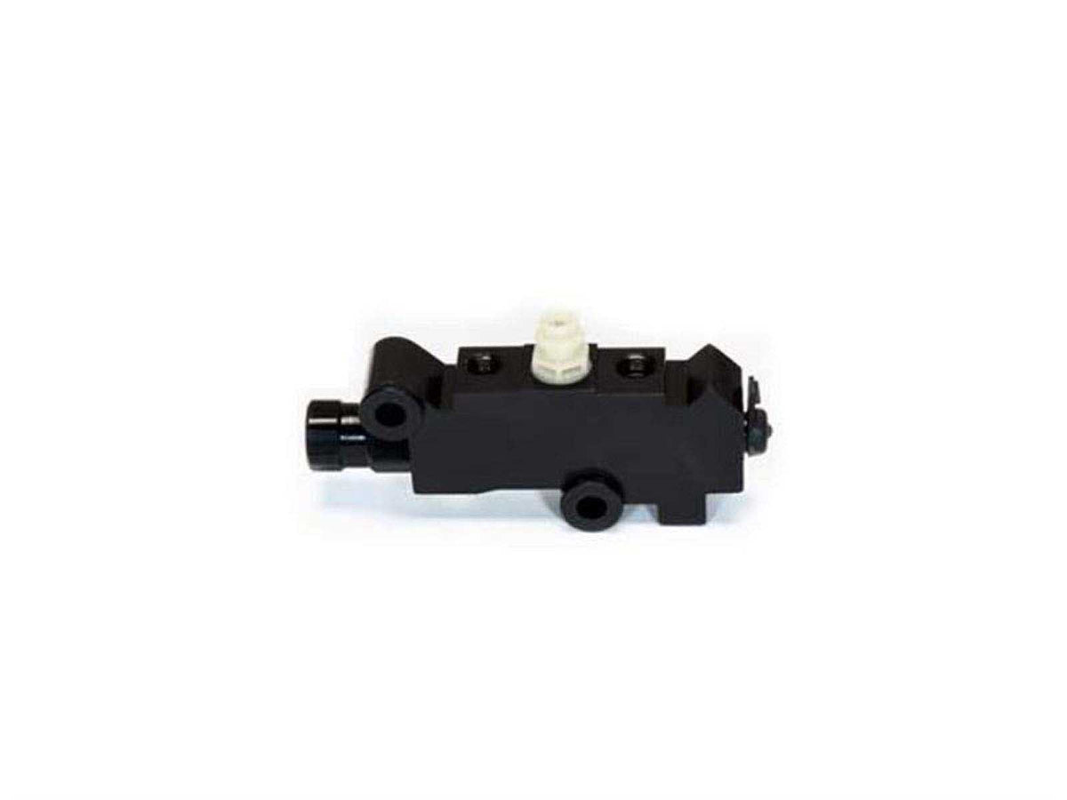 Wilwood Proportioning Valve - GM Style Fixed w/ Delay (Metering Valve)