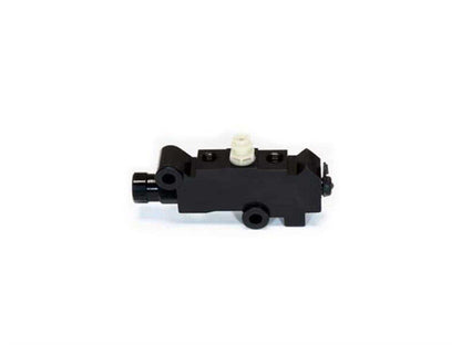Wilwood Proportioning Valve - GM Style Fixed w/ Delay (Metering Valve)