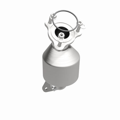 360 Degree Image Set