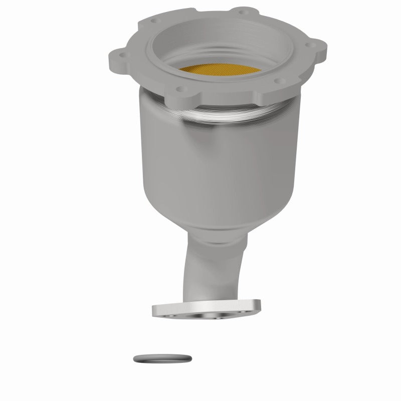 360 Degree Image Set