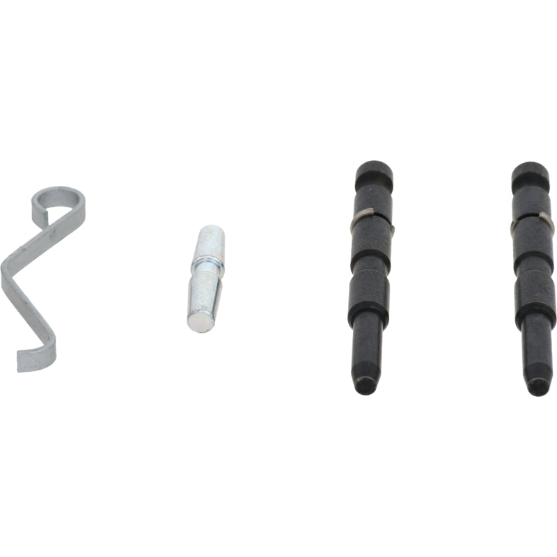 Brembo Caliper Mounting Hardware