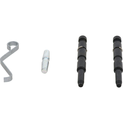 Brembo Caliper Mounting Hardware