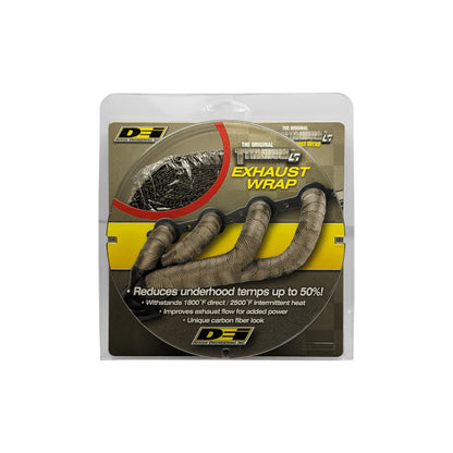 Photo - in package