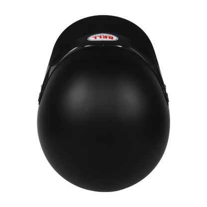 Bell Helmet Mag White 2Xl(63-64) Sa2025