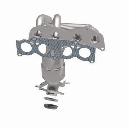 360 Degree Image Set