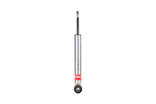 Eibach 18-24 Ford Expedition Stage 1 Lift System Rear