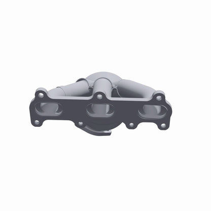 360 Degree Image Set