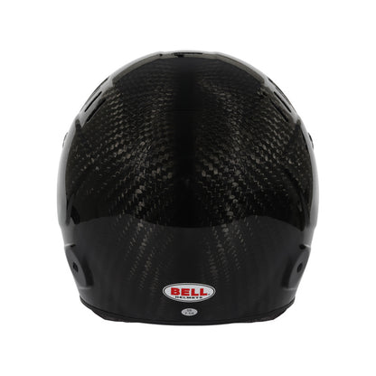Bell Helmet Br8 Carbon 57-(7 1/8 -) Sa2025