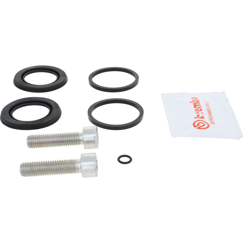 Brembo Caliper Seal
