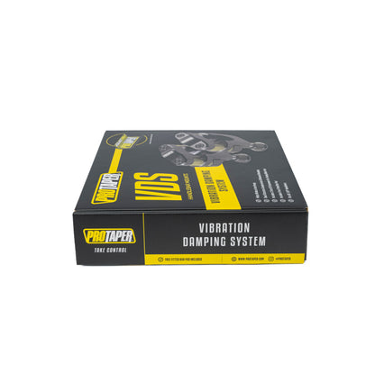 Photo - in package