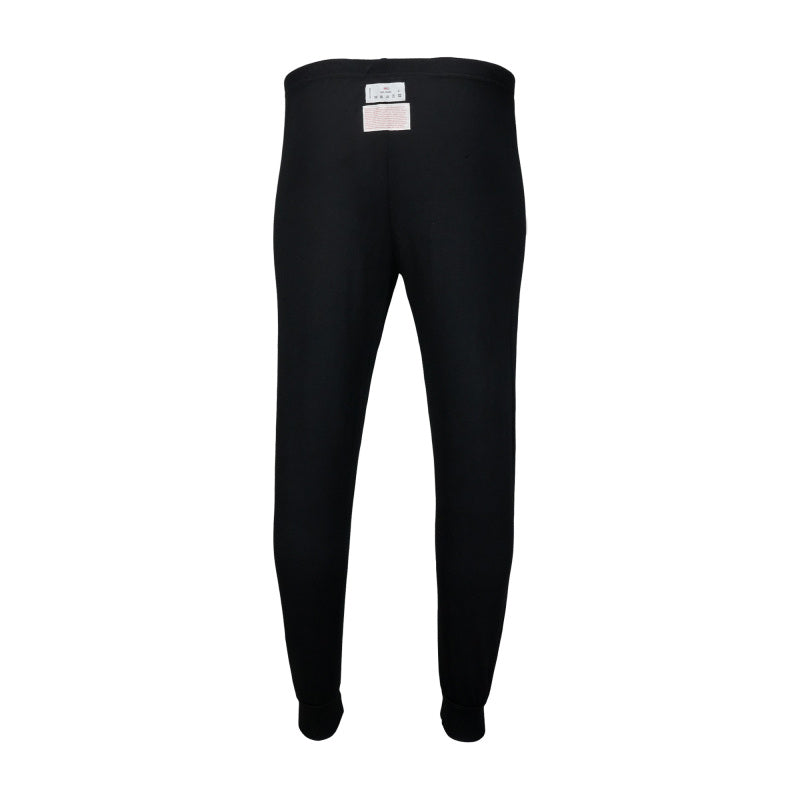 Bell Sport-TX Underwear Bottom Black Small SFI 3.3/5