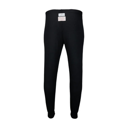 Bell Sport-TX Underwear Bottom Black X Large SFI 3.3/5