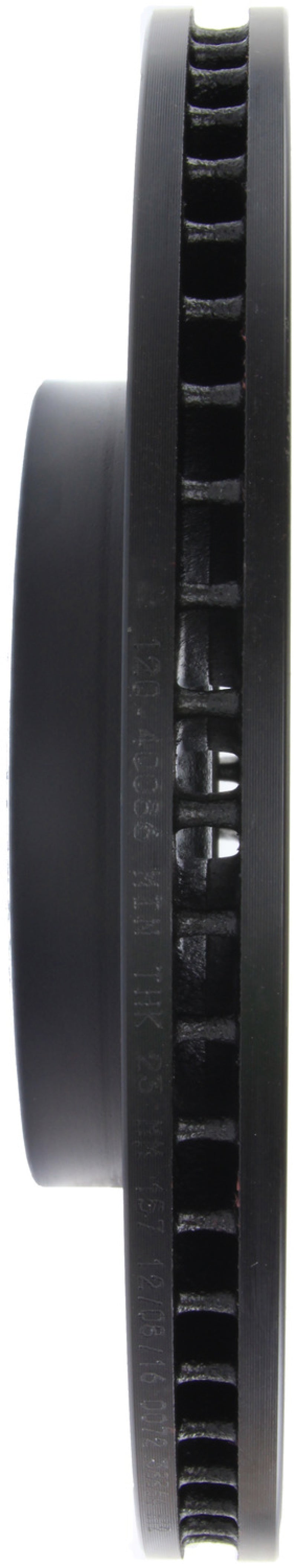 Photo - out of package