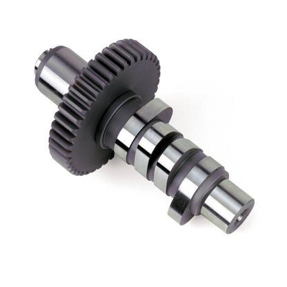 Comp Cams Harley Cam, Evl 220/214 R108