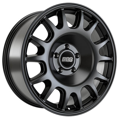 User 1