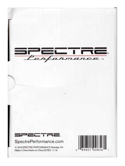 Photo - in package