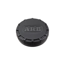 ARB Air Filter Assembly