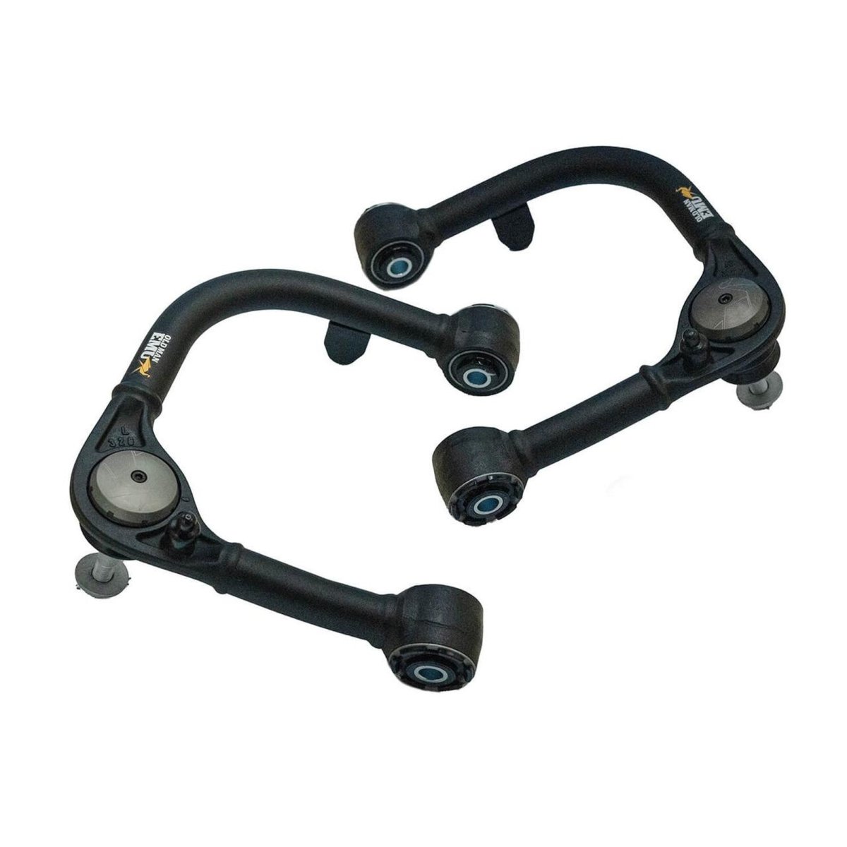ARB 2023+ Toyota Tacoma / LC Prado 250/300 Upper Control Arm