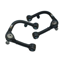 ARB 2023+ Toyota Tacoma / LC Prado 250/300 Upper Control Arm