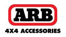 ARB Hitch Receiver High Version With 5620010 Fj W