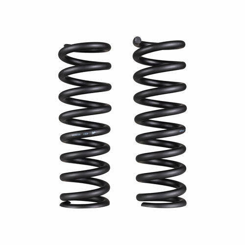 ARB OME Front Coil Spring Set
